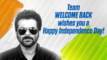 Anil Kapoor has a special message for you this Independence Day