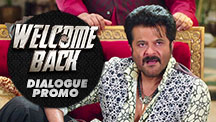 Anil Kapoor Is Ready To Attack