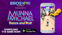 Dance & Run Game on Google Play