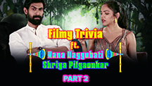 Filmy Trivia Part 2