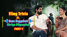 Filmy Trivia Part 1