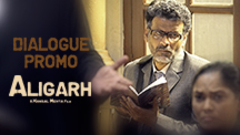 Ashish Vidyarthi Defends Manoj Bajpayee