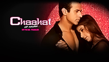 Chaahat - Ek Nasha - Official Trailer