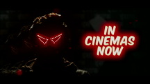 Bhavesh Joshi Superhero - In Cinemas Now