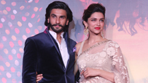 Goliyon Ki Raasleela Ram-leela Trailer Launch