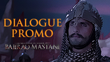 Bajirao Conquers Delhi