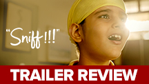 Trailer Review