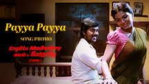 Payya Payya - Song Promo