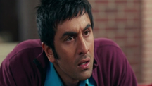 Ranbir Desperately Want To Pursue His Career In Singing