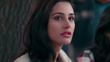 Nargis Breaks Ranbir's Heart