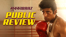 Public Review