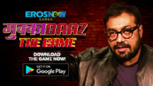 Mukkabaaz Game 2018 - Download Now On Google Play - Anurag Kashyap