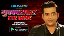 Mukkabaaz Game 2018 - Download Now On Google Play - Ravi Kishan