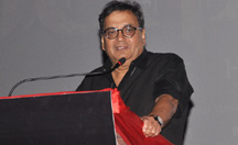 Subhash Ghai's good wishes for 'Kochadaiiyaan'