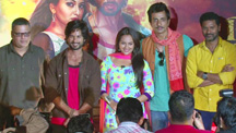 R... Rajkumar Trailer Launch