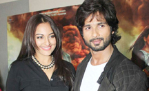 R... Rajkumar Gandi Baat on DID