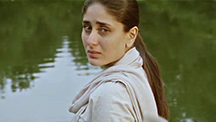 Bhare Naina