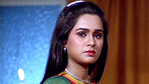 Ham Apni Wafa Yaad Dila Bhi (Female)