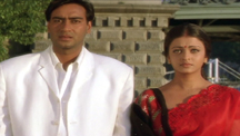 Hum Dil De Chuke Sanam