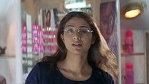 Iss Badal Se Nakshatra Huye Ghum