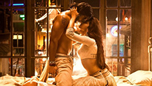 Top 5 Reasons to Watch Ram-Leela